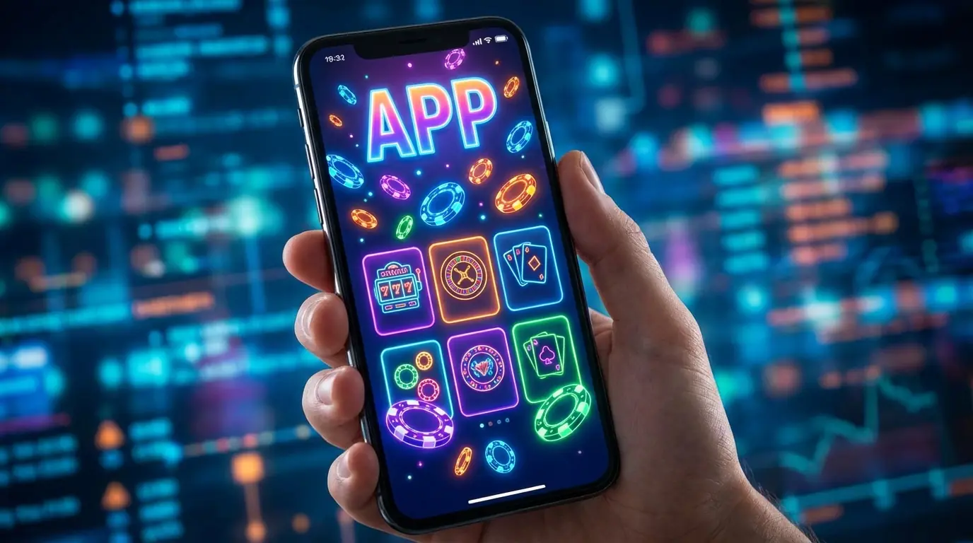 Snatch casino app mobile