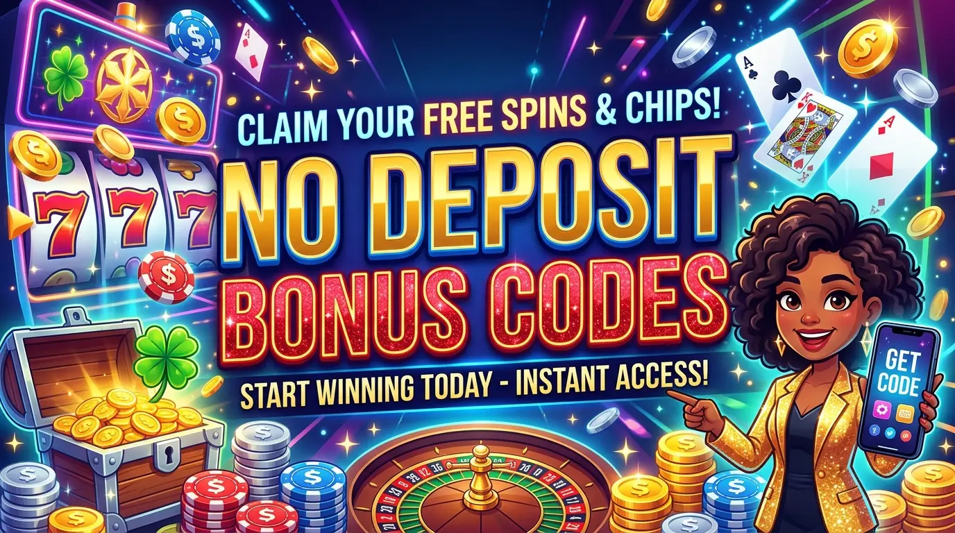No deposit bonus Snatch casino
