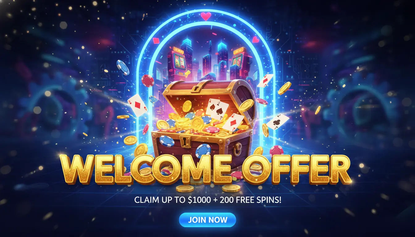 Snatch casino offerta benvenuto