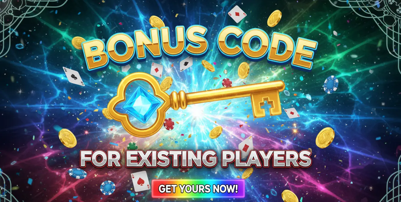 Codice bonus Snatch casino clienti esistenti
