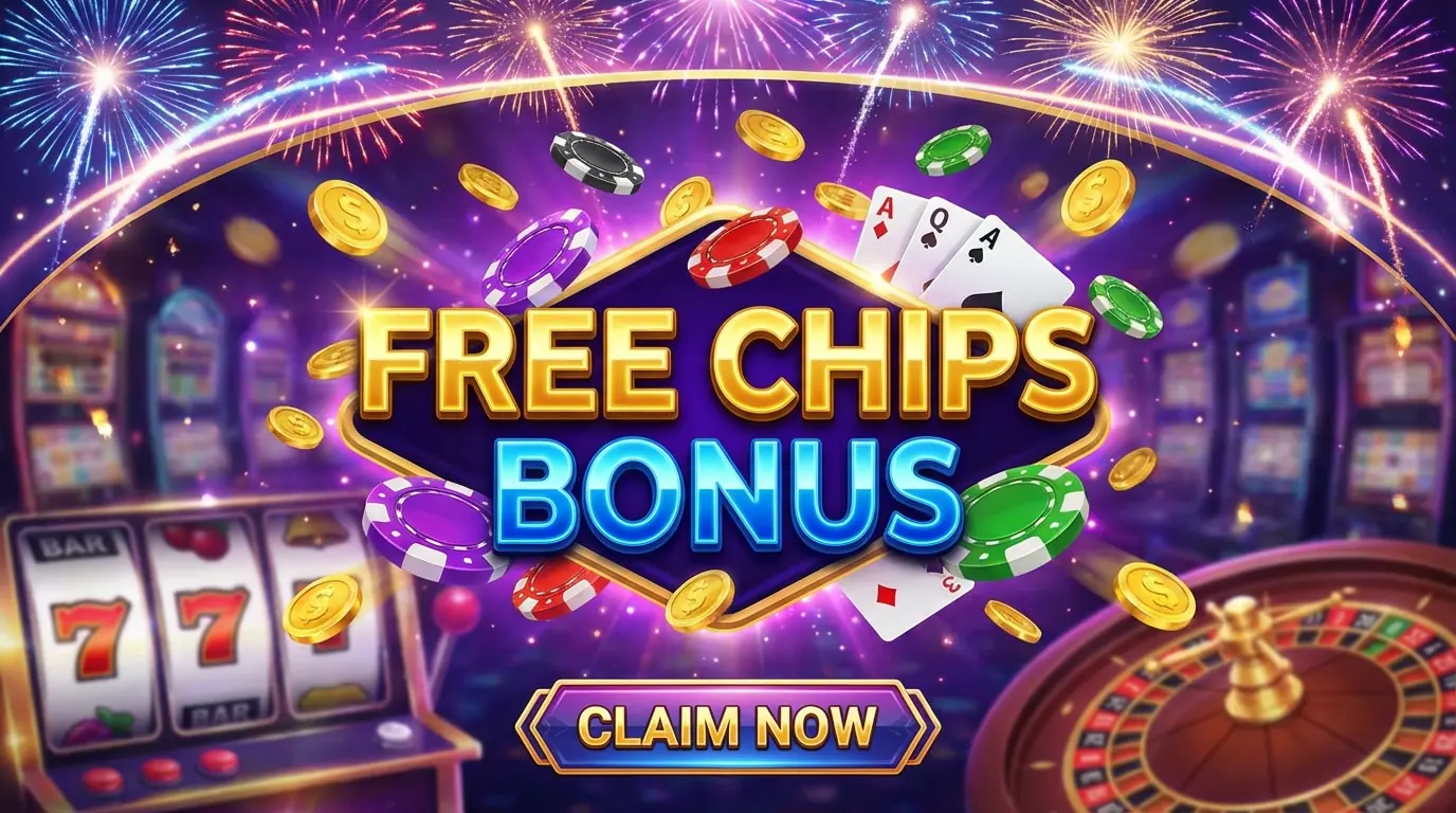 Snatch casino chips gratis
