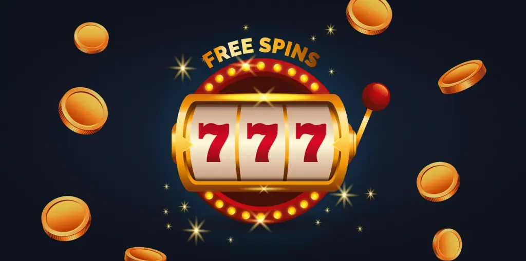 Giri gratis Snatch casino