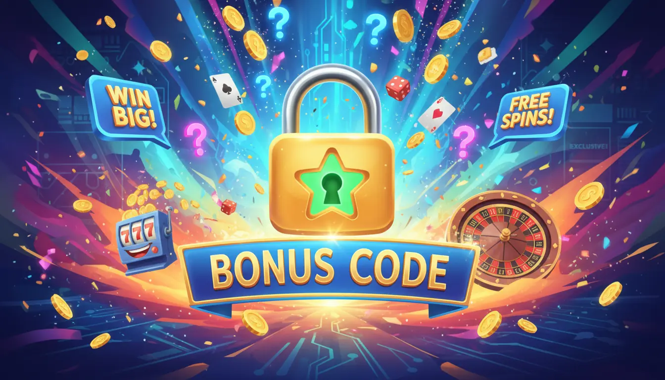 Snatch casino bonus code
