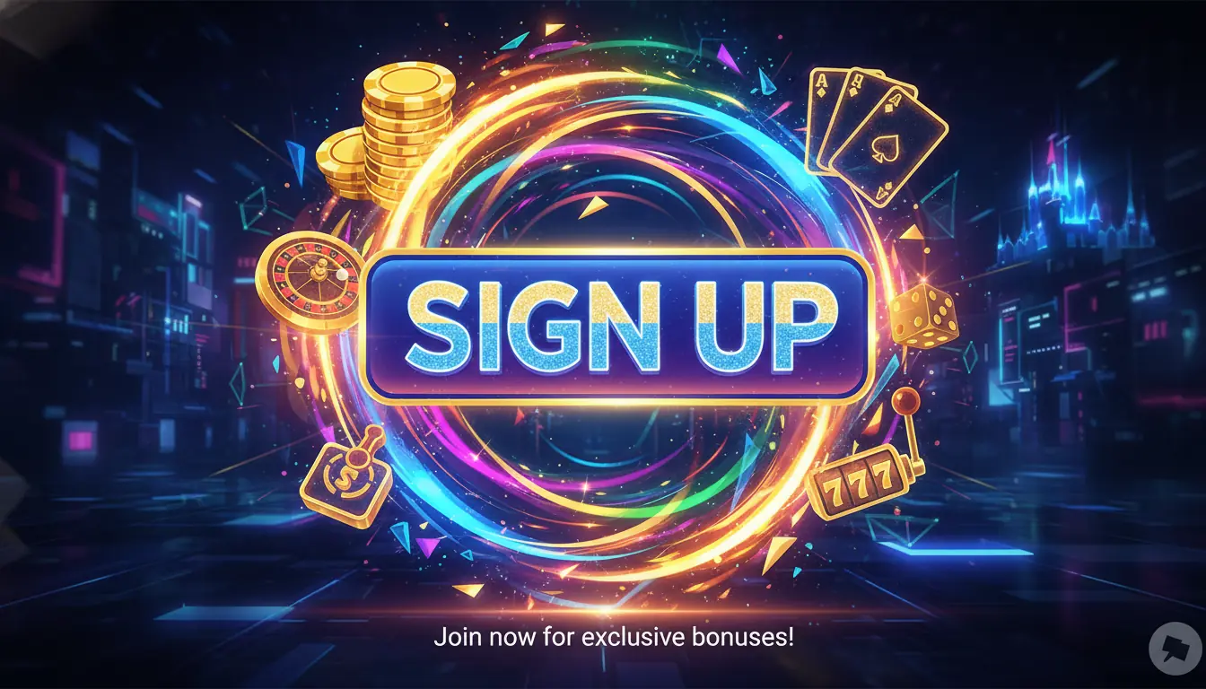 Snatch casino sign up