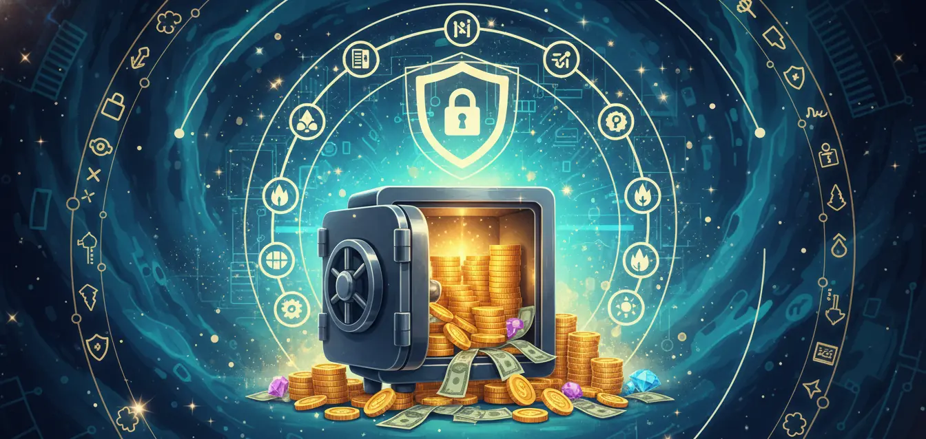 Snatch casino è sicuro?