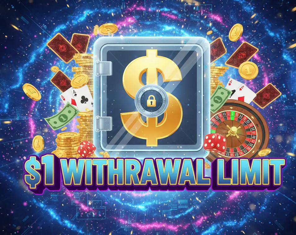 Limite prelievo Snatch casino