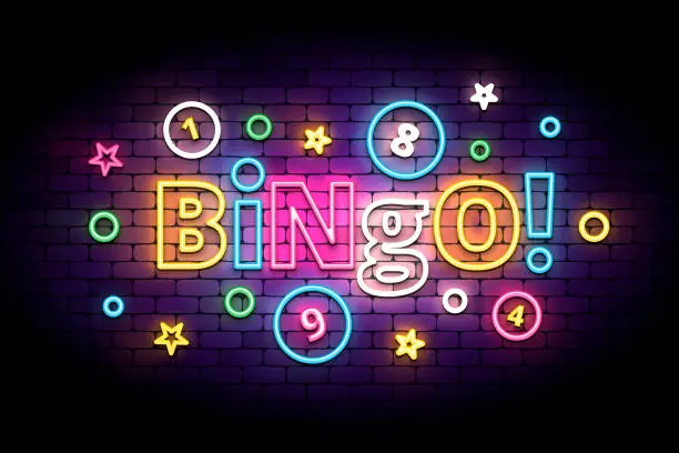 Snatch casino bingo
