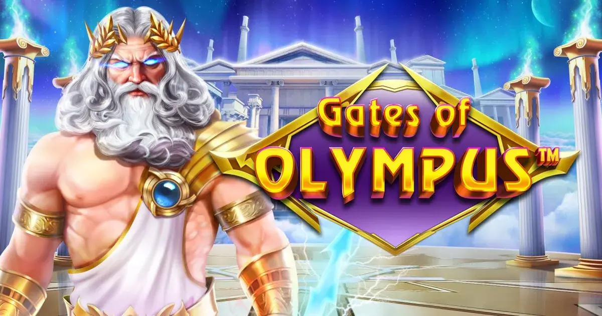 Gates of Olympus Snatch casino