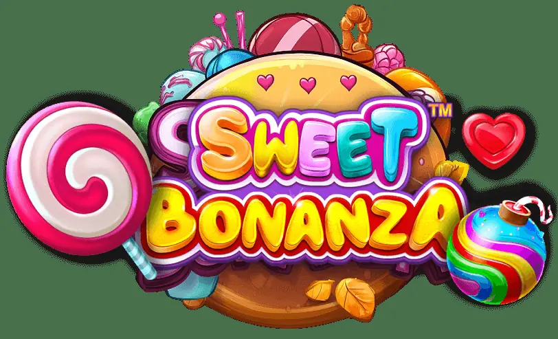 Snatch casino Sweet Bonanza