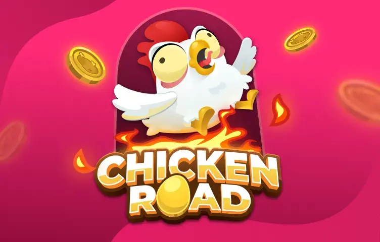 Chicken Road su Snatch casino