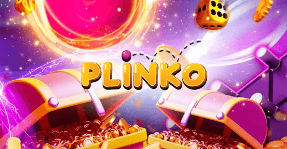 Plinko Snatch casino